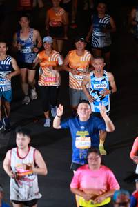 BIB: 244, 53222, 29469, 23225, 25489, 40830
                            <button type="button" onclick="openModal(23171441)" class="btn btn-primary btn-sm float-right btn-popup" data-toggle="modal" data-target=".modal-high-quality">
                        <i class="fas fa-shopping-cart"></i> Add to Cart
                    </button>
                                            <button type="button" onclick="isThisMe(23171441, true)" class="btn btn-success btn-sm float-right btn-popup btn-isme hidden" data-toggle="tooltip" data-placement="bottom" title="นี่คือรูปของคุณใช่ไหม คลิกที่นี่เพื่อเอาเข้าอัลบั้ม">
                        <i class="fas fa-plus"></i> Add to album
                    </button>
                    <button type="button" onclick="isThisMe(23171441, false)" class="btn btn-warning btn-sm float-right btn-popup btn-isnotme hidden">
                        <i class="fas fa-ban"></i> Remove from album
                    </button>